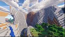 The 25 best Minecraft shaders for 1.21.5