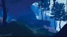 Risk of Rain 2 will blast out of early access with a new final boss