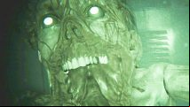 Outlast has a stunning new speedrun record