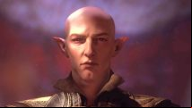 Dragon Age Dreadwolf and Mass Effect update issued by BioWare