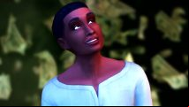 The Sims 4 holiday sale is here, snag new packs for up to 60% off