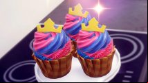 How to cook all Disney Dreamlight Valley recipes