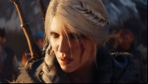 The Witcher 4 release date estimate, trailer, gameplay, and latest news