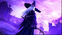 Is Elden Ring Nightreign down? Server status and matchmaking fix explained