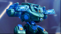 Mech Arena codes June 2025 and how to redeem