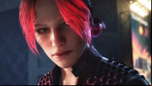Spine release date window, trailers, gameplay, and latest news