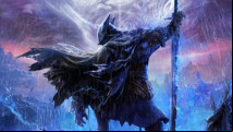 New Elden Ring Nightreign mod already adds two-player co-op to the game