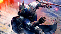 The next Elden Ring Nightreign patch will deliver much-needed solo player buffs