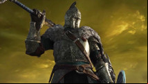 Elden Ring Nightreign Remembrances explained