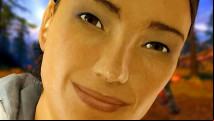 Half-Life 2 will never be the same as legendary mod officially comes to Steam