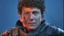 Hell is Us is a bold rework of the open-world formula, and I hope it pays off