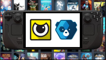 This is the Steam Deck's biggest problem, and no, it isn't the aging U