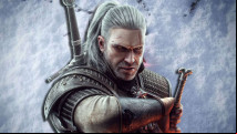 Best RPG games 2025