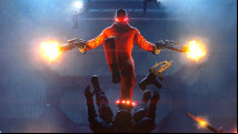 Brutal Fear-style FPS Trepang2 gets a huge discount for a short time