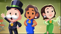 Monopoly Go Tycoon Club explained