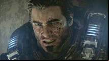 Outriders and Gears of War E-Day dev cancels two  games