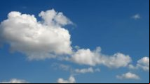 All hail cloud saving… when it works