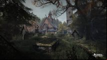 Making The Vanishing of Ethan Carter look as good as reality